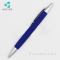 Stylo neutre 0.5 mm Stylo cadeau